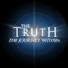 The-Truth-logo-icon-social