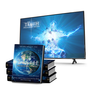 book-film-bundle