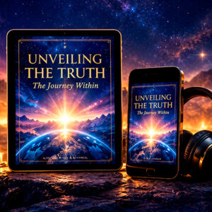 Digital Journey