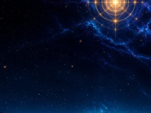 Frame-11.webp