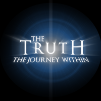 The Truth – The Journey Within
