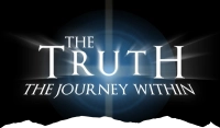 The Truth – The Journey Within